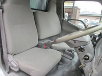 TOYOTA Toyoace Covered Wing BDG-XZU338 2008 65,100km_27