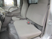 TOYOTA Toyoace Covered Wing BDG-XZU338 2008 65,100km_28
