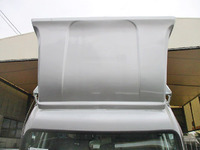 TOYOTA Toyoace Covered Wing BDG-XZU338 2008 65,100km_30