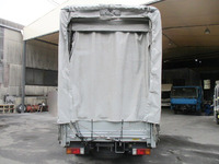 TOYOTA Toyoace Covered Wing BDG-XZU338 2008 65,100km_5