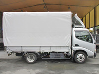 TOYOTA Toyoace Covered Wing BDG-XZU338 2008 65,100km_7