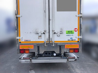 UD TRUCKS Condor Refrigerator & Freezer Truck BDG-MK36C 2007 625,800km_11