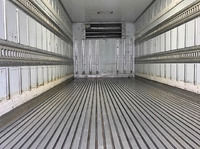 UD TRUCKS Condor Refrigerator & Freezer Truck BDG-MK36C 2007 625,800km_12