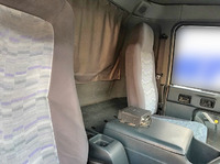 UD TRUCKS Condor Refrigerator & Freezer Truck BDG-MK36C 2007 625,800km_26