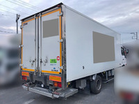 UD TRUCKS Condor Refrigerator & Freezer Truck BDG-MK36C 2007 625,800km_3