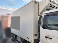 UD TRUCKS Condor Refrigerator & Freezer Truck BDG-MK36C 2007 625,800km_7