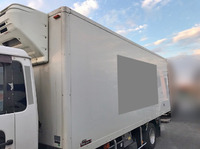 UD TRUCKS Condor Refrigerator & Freezer Truck BDG-MK36C 2007 625,800km_8