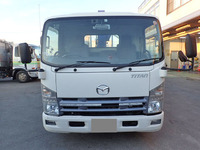 MAZDA Titan Truck (With 4 Steps Of Cranes) TKG-LPR85AR 2012 275,330km_7