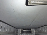 UD TRUCKS Condor Refrigerator & Freezer Truck BDG-MK36C 2007 619,234km_10