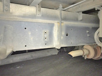 UD TRUCKS Condor Refrigerator & Freezer Truck BDG-MK36C 2007 619,234km_13