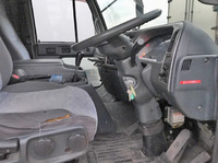 UD TRUCKS Condor Refrigerator & Freezer Truck BDG-MK36C 2007 619,234km_17