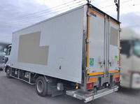 UD TRUCKS Condor Refrigerator & Freezer Truck BDG-MK36C 2007 619,234km_4