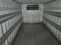 UD TRUCKS Condor Refrigerator & Freezer Truck BDG-MK36C 2007 619,234km_8