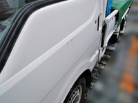 NISSAN Vanette Truck (With 3 Steps Of Cranes) TC-SK82TN 2004 105,000km_16