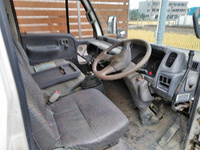 NISSAN Atlas Dump U-DG2H41 1994 194,712km_21