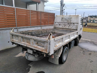 NISSAN Atlas Dump U-DG2H41 1994 194,712km_2