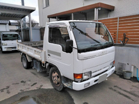 NISSAN Atlas Dump U-DG2H41 1994 194,712km_3