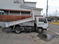 NISSAN Atlas Dump U-DG2H41 1994 194,712km_4