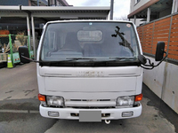 NISSAN Atlas Dump U-DG2H41 1994 194,712km_5