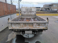 NISSAN Atlas Dump U-DG2H41 1994 194,712km_6