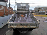 NISSAN Atlas Dump U-DG2H41 1994 194,712km_7