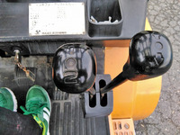 TOYOTA Others Forklift 7FD25 2001 5,149h_14