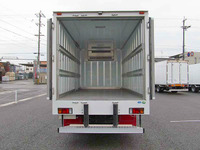 ISUZU Elf Refrigerator & Freezer Truck BKG-NPR85AN 2011 66,000km_4