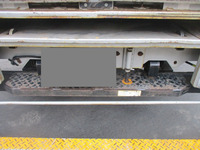 TOYOTA Toyoace Panel Van BKG-XZU348 2011 158,750km_11