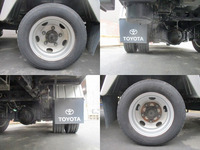 TOYOTA Toyoace Panel Van BKG-XZU348 2011 158,750km_23
