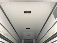 UD TRUCKS Quon Refrigerator & Freezer Truck LKG-CD5ZE 2011 770,379km_12