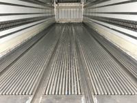 UD TRUCKS Quon Refrigerator & Freezer Truck LKG-CD5ZE 2011 770,379km_13