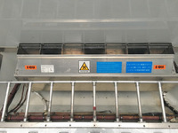 UD TRUCKS Quon Refrigerator & Freezer Truck LKG-CD5ZE 2011 770,379km_14