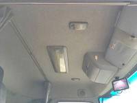 UD TRUCKS Quon Refrigerator & Freezer Truck LKG-CD5ZE 2011 770,379km_29