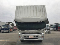 UD TRUCKS Quon Refrigerator & Freezer Truck LKG-CD5ZE 2011 770,379km_8