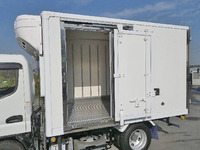 MITSUBISHI FUSO Canter Refrigerator & Freezer Truck TKG-FEA50 2015 121,000km_15