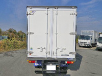 MITSUBISHI FUSO Canter Refrigerator & Freezer Truck TKG-FEA50 2015 121,000km_6