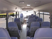 HINO Liesse Micro Bus SDG-XZB50M 2012 137,422km_18