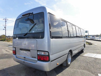 HINO Liesse Micro Bus SDG-XZB50M 2012 137,422km_4