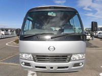 HINO Liesse Micro Bus SDG-XZB50M 2012 137,422km_7