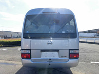 HINO Liesse Micro Bus SDG-XZB50M 2012 137,422km_8