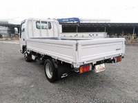 ISUZU Elf Flat Body TKG-NHR85A 2013 57,612km_4