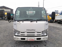 ISUZU Elf Flat Body TKG-NHR85A 2013 57,612km_7