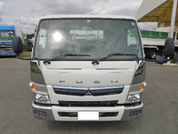 MITSUBISHI FUSO Canter Flat Body TPG-FEB50 2018 88km_6