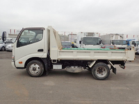 HINO Dutro Dump TKG-XZC610T 2014 32,069km_5