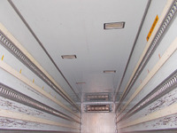 MITSUBISHI FUSO Super Great Refrigerator & Freezer Truck LKG-FU54VY 2011 622,517km_10