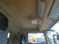 MITSUBISHI FUSO Super Great Refrigerator & Freezer Truck LKG-FU54VY 2011 622,517km_23