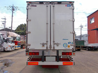 MITSUBISHI FUSO Super Great Refrigerator & Freezer Truck LKG-FU54VY 2011 622,517km_8