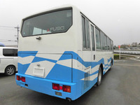 MITSUBISHI FUSO Aero Midi Bus KC-MK219J 1996 220,175km_4