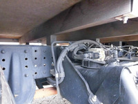 MITSUBISHI FUSO Canter Flat Body TKG-FBA20 2013 104,610km_13