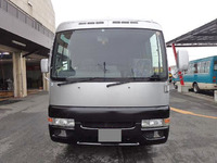 ISUZU Journey Micro Bus KK-SBHW41 2003 79,000km_4